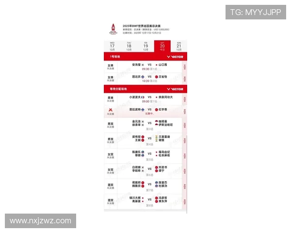 杭州羽毛球队实力飙升再创佳绩力量排名引领全国新潮流