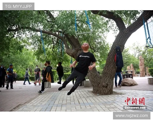 极限运动嘉年华积分榜揭晓北京街舞队以84分稳居第一