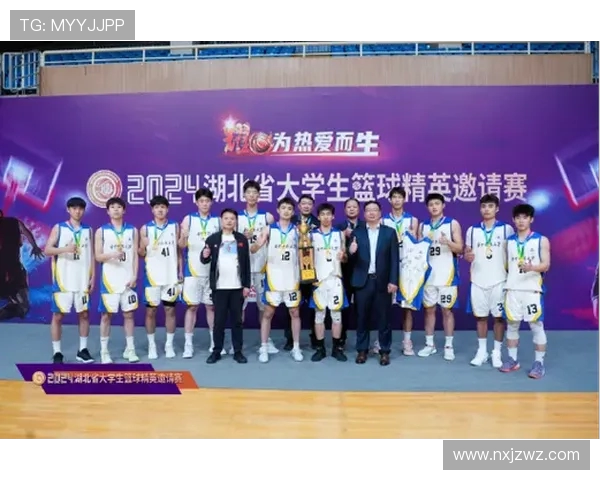 武汉篮球队荣登篮球意识排行榜第六名引发热议