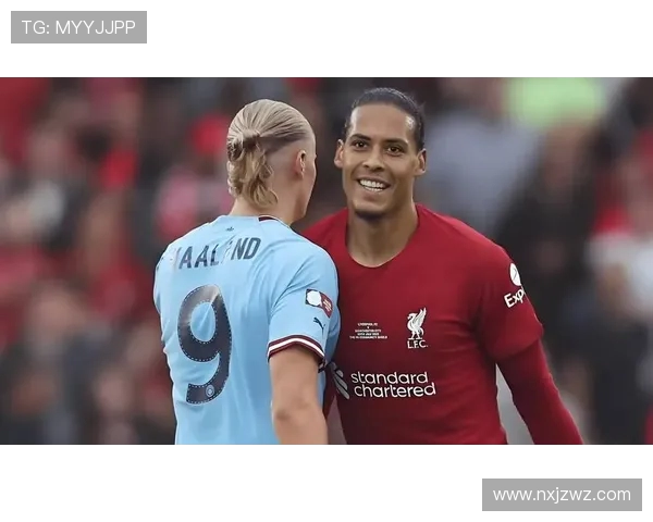 2019年曼城与利物浦精彩对决集锦回顾与分析