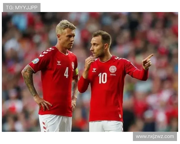 AB哥本哈根与斯基夫的精彩对决分析及比赛前瞻