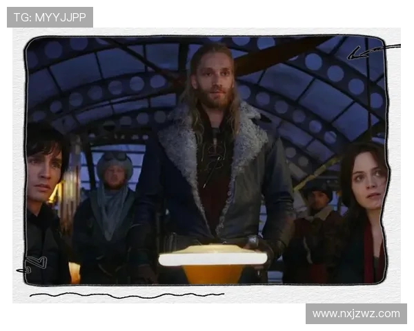 伊萨克的传奇旅程:探索科学与人文交汇的奇妙世界