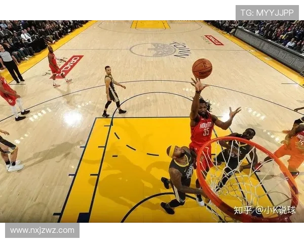 勇士与火箭激战正酣精彩瞬间回顾与分析全场精彩表现不容错过