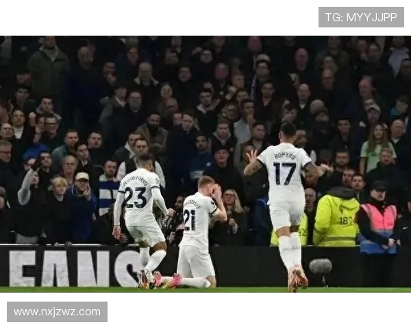 博尔顿与水晶宫激战正酣谁能在这场较量中笑到最后