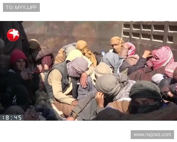 叙利亚与阿联酋亚男足激战正酣谁能在这场较量中胜出