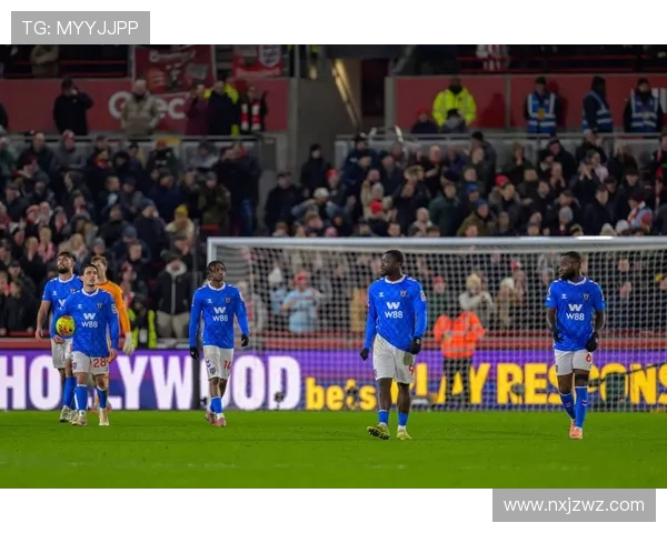 哈德斯与德比郡对决前瞻分析及比赛结果预测