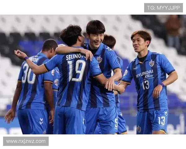 天津权健与重庆当代的精彩对决谁能笑到最后精彩赛事前瞻分析