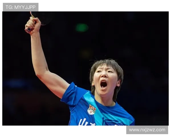 山东魏桥与山东鲁能强强对决谁能在这场较量中笑到最后