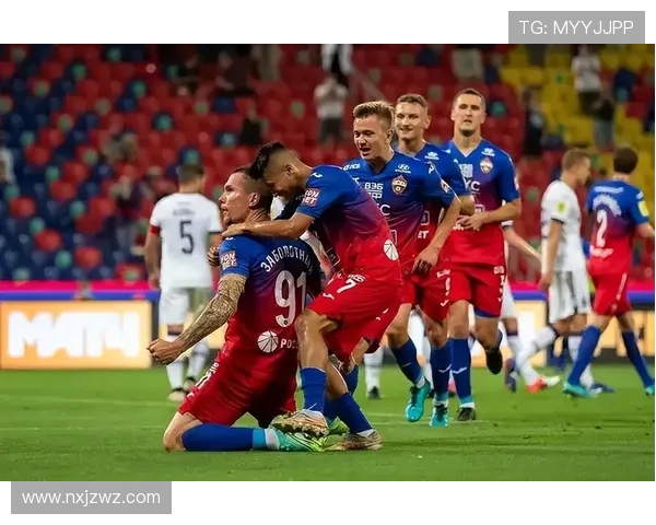 巴勒斯坦与叙利亚亚足联赛精彩对决引发球迷热议与期待