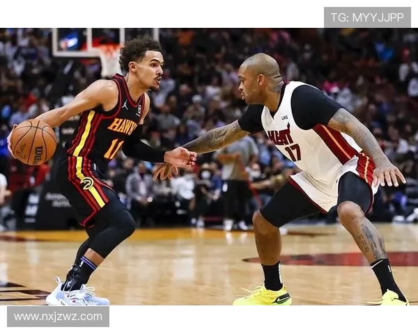 布雷斯特与奥兰斯的精彩对决分析与赛前预测