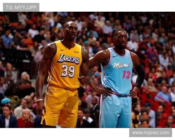 巴西与哥斯达黎加球探分析揭示两队战术特点与潜在胜负关键