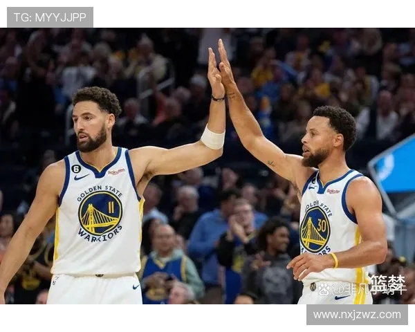 帕斯卡尔西亚卡姆：从默默无闻到NBA明星的逆袭之路